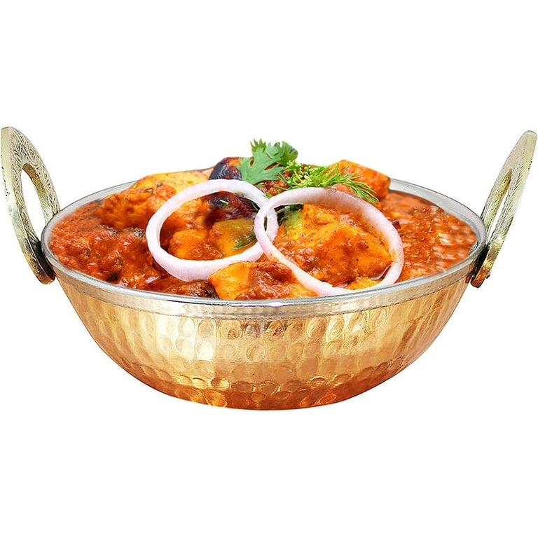 Curry serving bowls hotsell