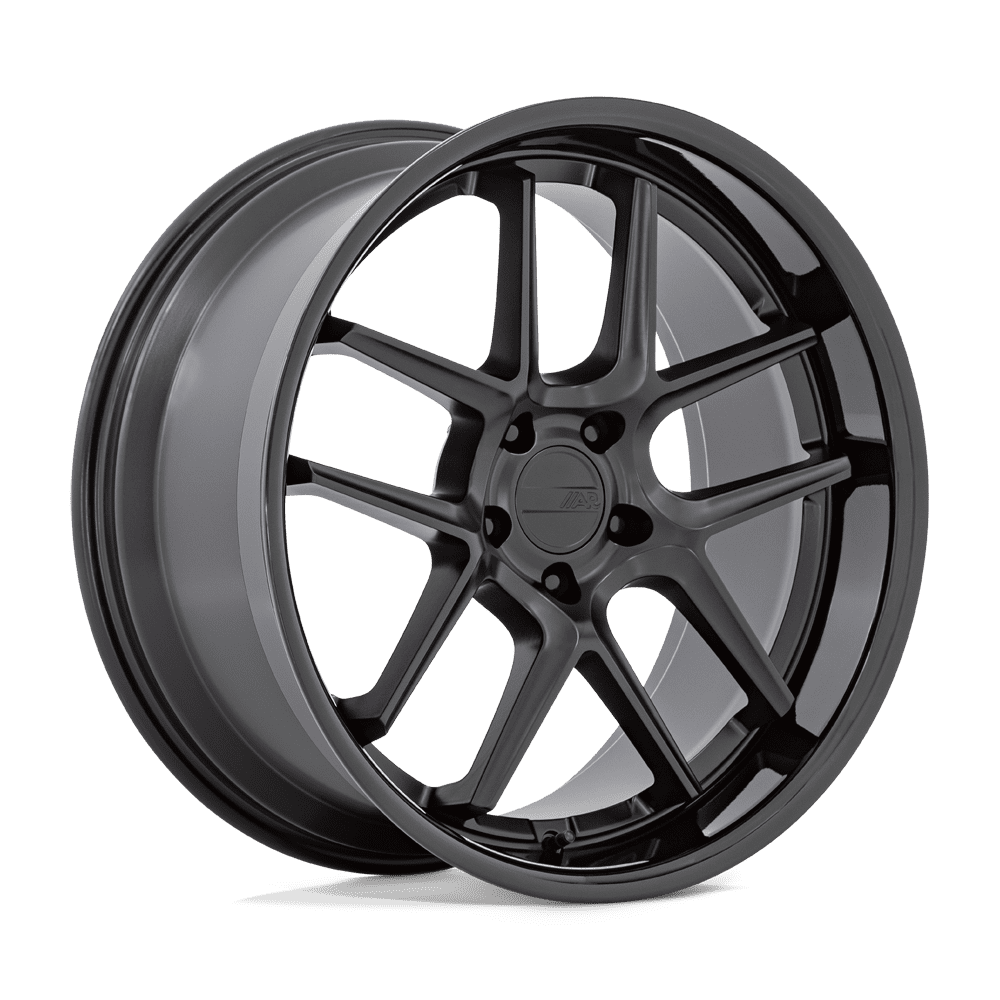 American Racing Flow Formed Aluminum Wheel AR946 20x12 5x115