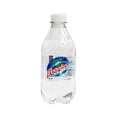 thumbnail image 2 of Pack de 24 Agua Mineral Peñafiel Desechable 355 ml, 2 of 3