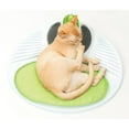 thumbnail image 4 of Station de bien-être Senses Catit 2.0, 4 of 5