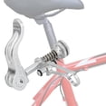 thumbnail image 4 of Abrazadera para Tija de Sillín Zulema Bicicleta Aleación de Aluminio, 4 of 8