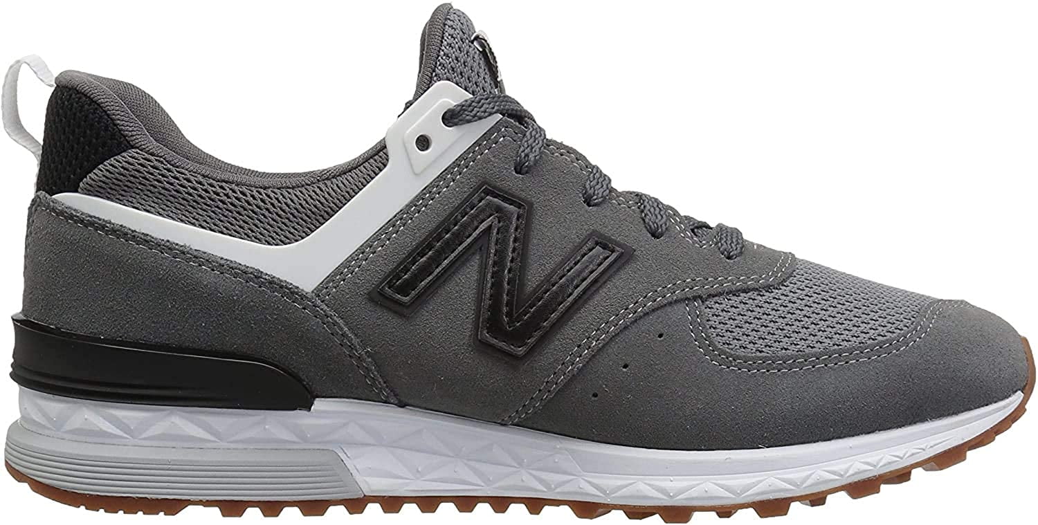 new balance 574 sport canada