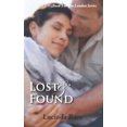 thumbnail image 3 of Lost and Found, 3 of 4