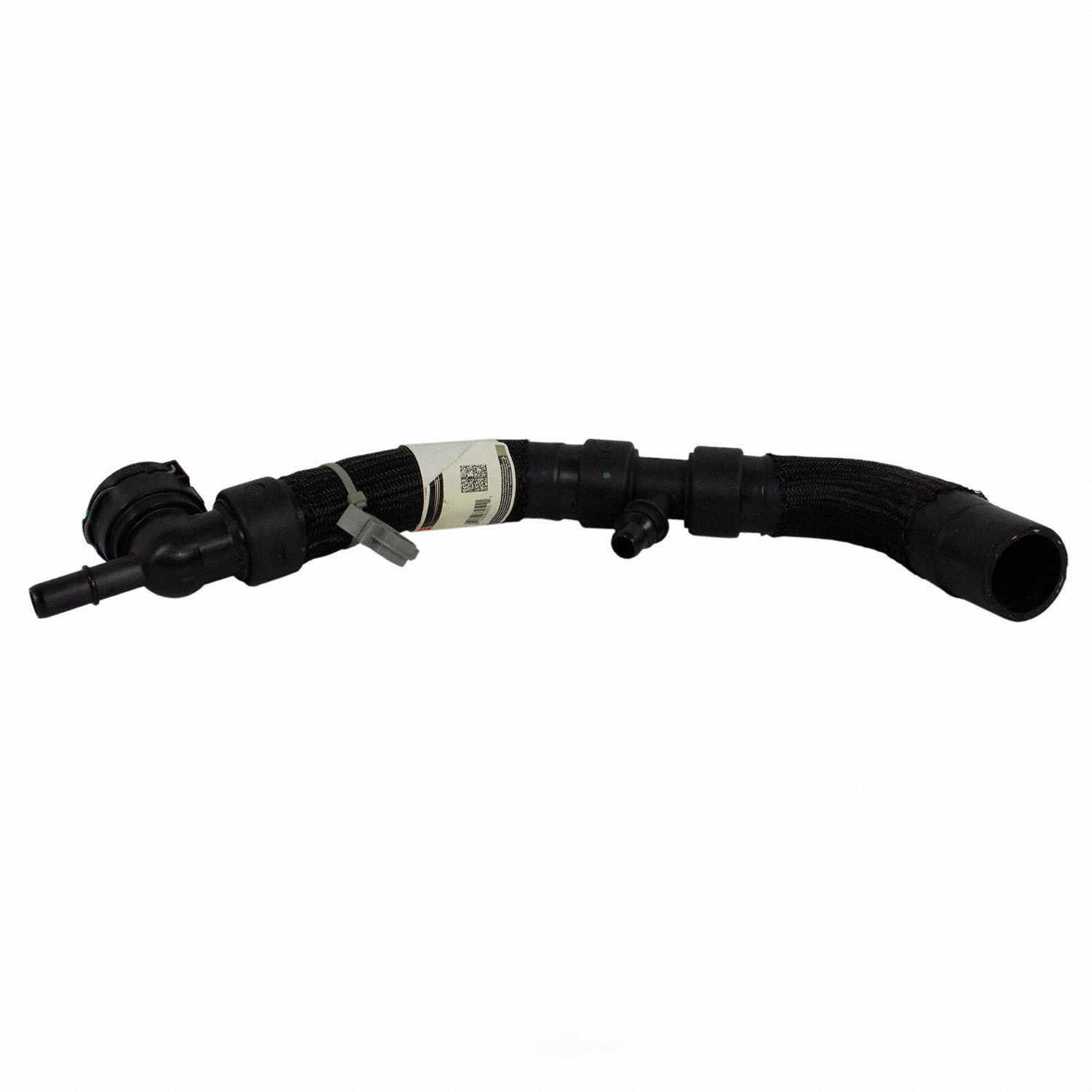 Motorcraft KM-5442 Radiator Coolant Hose