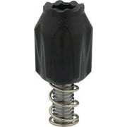 Shimano XT RD-M760, LX RD-M580 Rear Derailleur Cable Adjusting Unit