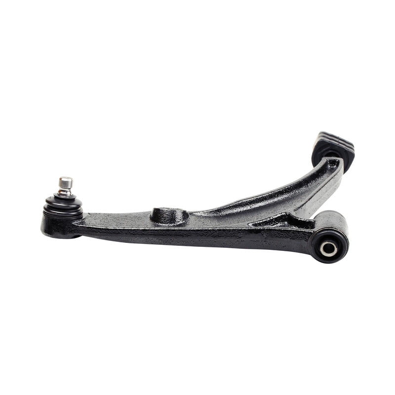 Mevotech GS80129 Suspension Control Arm and Ball Joint Assembly Fits select: 1995-2002 SUZUKI ESTEEM