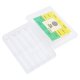 thumbnail image 5 of Watch Dial Feet Watch Repair Accessories Exquisite Workmanship Superior Performance Wear Resistant for Wristwatch Watchmaker ANGGREK Otros, 5 of 8