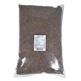 thumbnail image 2 of Apna - Cumin Seeds (Zeera Whole) - 10lb - 1ct - Aromatic Depth & Digestive Vitality (1ct), 2 of 2