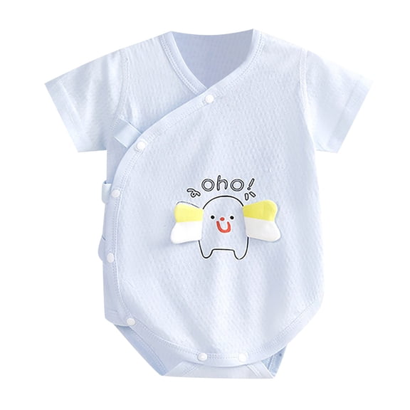 JSCDRPDWL Crop Top for Girls 10-12 4t Girl Tops Boys Black Tshirt Preppy Clothing Boy Size 5 Clothes Ropa Para Niño De 12 Años Ropa Recién Nacido Niña 6t Girls Clothes Teen Girls 6-7