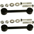 thumbnail image 3 of Detroit Axle Super Duty Excursion Suspension Kit, 37.11 x 4.36 x 7.23 inches, 10Piece, 3 of 6
