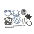 thumbnail image 1 of OEM Yamaha Outboard Water Pump Repair Kit 692-W0078-02-00, 1 of 1