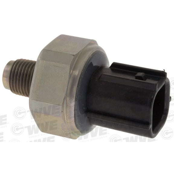 Engine Oil Pressure Switch