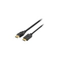 thumbnail image 4 of Kensington Displayport/Hdmi Audio/Video Cable, 4 of 12