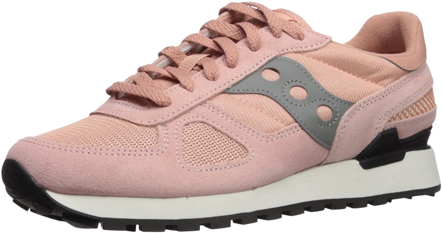 saucony originals men's shadow original sneaker