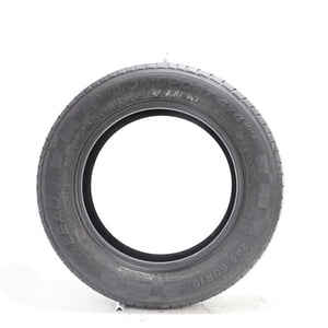Leao 265/60R18 LION SPORT 4×4 HP3 110H Sansujyuku sansujyuku.com