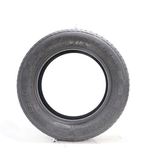 Leao 255/70R18 LION SPORT 4×4HP3 113T Fits: 2012-20 Jeep Wrangler Unlimited Sahara, 2021-23 Jeep Wrangler Unlimited Sahara High Altitude simolary.com 20 Leao 255/70R18 LION SPORT 4×4HP3 113T Fits: 2012-20 Jeep Wrangler Unlimited Sahara, 2021-23 Jeep Wrangler Unlimited Sahara High Altitude Simolary simolary.com 20