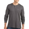 Realtree Real Tree Chrcol Thermal