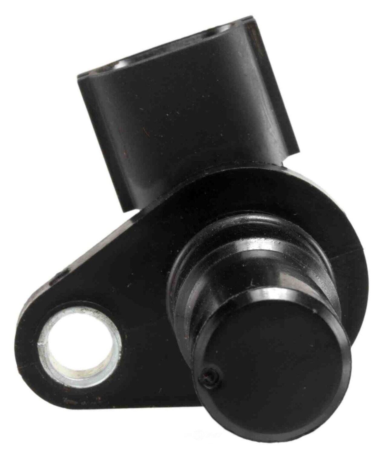 NGK AU0160 Automatic Transmission Speed Sensor