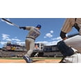 thumbnail image 4 of Restored MLB: The Show 16 (Sony PlayStation 4 PS4, 2016) (Refurbished), 4 of 6