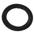thumbnail image 3 of Children's Bicycle Tires, Children Rubber Bike Tyres Wear  Stylish Flexible Comfortable Faster Checkered Pattern  For Riding, 3 of 8