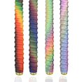 thumbnail image 2 of Shenzhuyue Grip Tape Anti Slip Fishing Golf Racket Squash Has Good Water Absorption the Purple, 2 of 4