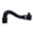 Plastic, variant on 11537603514 11537598234 Engine Cooler Water Tank Pipe For BMW 5 3 Series X5 F35 320Li 328Li428i 320iX 520 528 525L