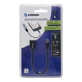thumbnail image 1 of Cable OTG Android Steren USB-455, 1 of 3