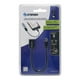 thumbnail image 1 of Cable OTG Android Steren USB-455, 1 of 3
