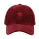 thumbnail image 1 of Gorros europeos e invernales de punto, guantes cálidos, gorros y bufandas, conjunto de tres piezas con terciopelo grueso y gorro, bufandas y gorros para mujer., 1 of 3