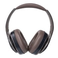 thumbnail image 3 of Audífonos Cleer Enduro ANC Over-Ear: 60h Batería, ANC Híbrido, Sonido Hi-Fi Plegables Color Azul, 3 of 9
