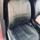 thumbnail image 2 of Funda para asientos de auto en piel sintética PU, juego de 9 piezas, ideal para todo el año y compatible con la mayoría de vehículos de 5 plazas., 2 of 4