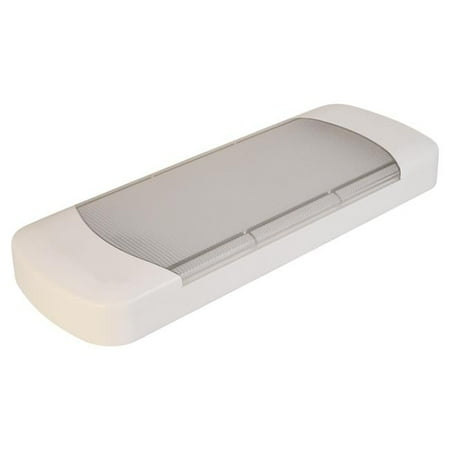 

Engine Room Light - Surface & Flush Mount