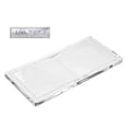 thumbnail image 1 of Kuymtek Lente Lupa Soldadura Lentes Soldadas PC Protección Ocular para Soldador (100), 1 of 9