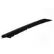 thumbnail image 4 of Moldura de relleno de parachoques delantero de coche para Camry SE XSE 2018 y posteriores Derecha: 5271306100, 4 of 20