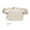 Beige, variant on Women's Fashion Leisure Outdoor Sports Satchel Mobile Phone Bag Fanny Pack Running Belt Waist Pack for Women Bike Shorts Women Fashion High Waist Pack Running Belt Waist Pack with Water Bottle Holder