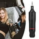 thumbnail image 4 of 3pcs Tattoo Pen Motor All-In-One Machine Equipo de maquillaje de arte corporal profesional, 4 of 8