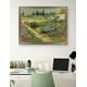 thumbnail image 3 of Jardín en Arles por Vincent Van Gogh con Marco Premier, 3 of 5