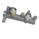 thumbnail image 4 of Brake Master Cylinder 3505010-V01 for Suzuki Super Carry SK410, 4 of 5