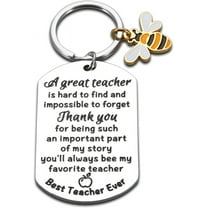 Women's Teacher Gifts Men's Teacher Gifts Bulk New Teacher Supplies Back to School Supplies First Day of School Easter Adult Gifts Teacher Birthday Gifts Valentine's Day Christmas Gifts