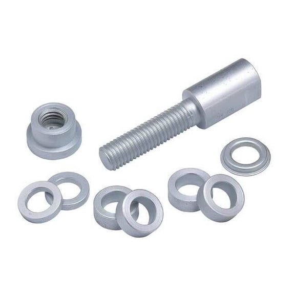3m Wheel Adapter Kit 45038