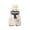 D#025, variant on Cute Animal Stuffed animals toys – Soft Plush Toys & Plushies for Kids, Holiday Gifts, Birthday Gifts, and Companionship Stuffed Animals A