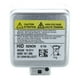 thumbnail image 2 of 2 X Bombilla de Faro de Xenón ACTIVE D1S 35W 6000K 12V CC, 2 of 4