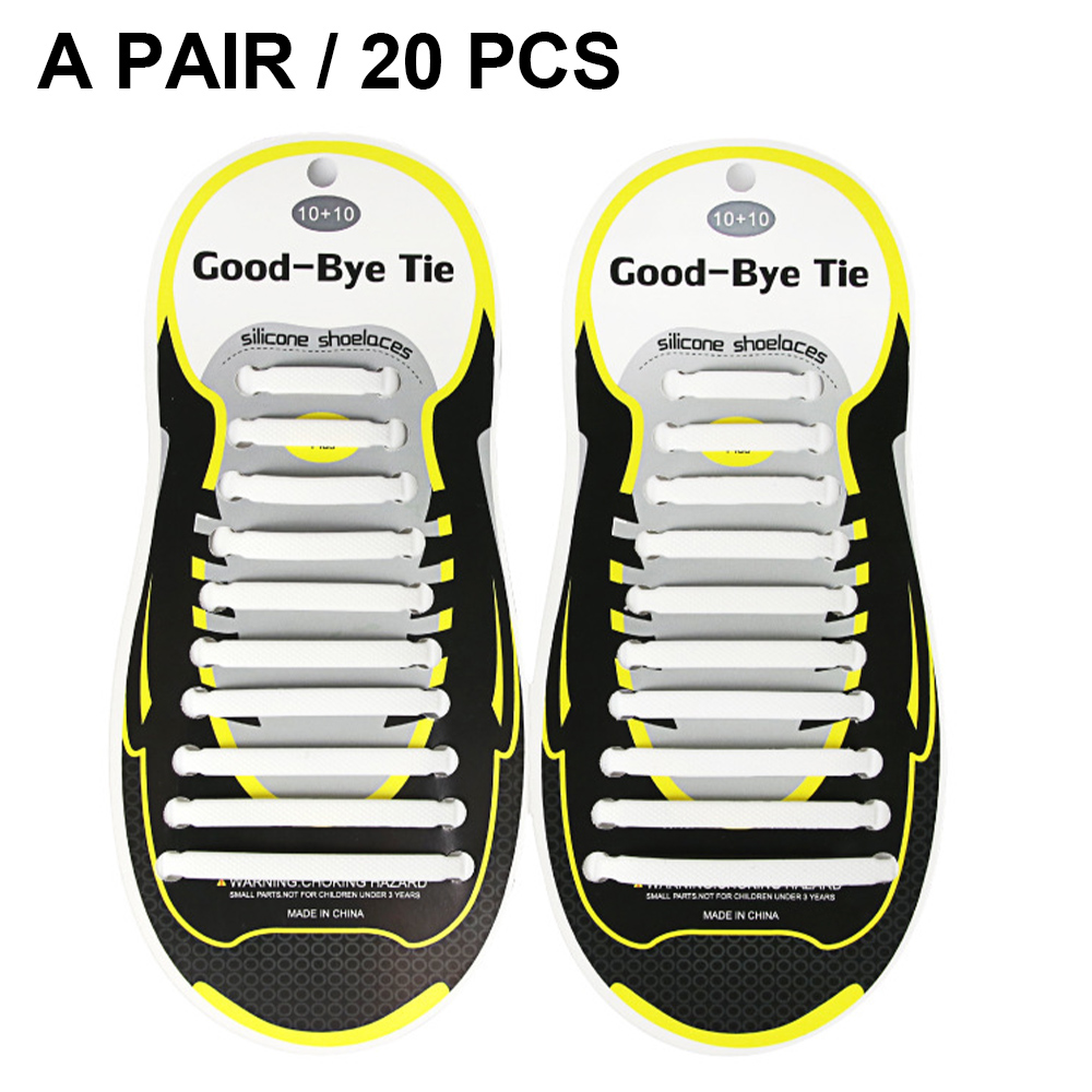 Pairs r. Pairs r. Petal. Minimal pair in phonetics. Minimal pairs.