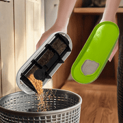 Handheld Crumb Sweeper