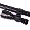 thumbnail image 1 of Correa multiusos para bicicleta, linterna LED, soporte de montaje para bicicleta, abrazadera de bloqueo, banda de gancho y bucle, accesorios para bicicleta de montaña, 1 of 5