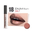 thumbnail image 1 of XWSHYW Lápiz Labial Velvet Matte Antiadherente Copa Brillo Labial Líquido Lápiz Labial Brillante 6Ml, 1 of 3