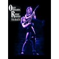 thumbnail image 2 of Ozzy Osbourne Tribute Black Medium T-Shirt, 2 of 4