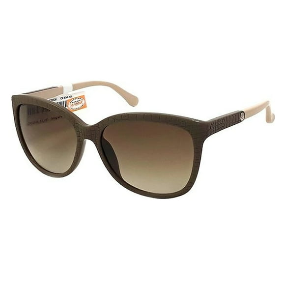 Sunglasses 3152 S 237 CORD