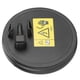 thumbnail image 3 of Tapa de válvula de culata, tapa de válvula de culata, tapa de válvula de motor, tapa de válvula para solución innovadora, 3 of 9