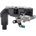 thumbnail image 3 of Dorman 931-018 Front Driver Side Door Lock Actuator Motor for Specific Chrysler / Dodge / Plymouth Models Fits select: 1997-2000 DODGE STRATUS, 1997-2000 CHRYSLER CIRRUS, 3 of 3